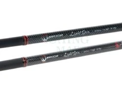 FOX RAGE Wędki Warrior Light Spin 9 FOX RAGE Wędki Warrior Light Spin -sklep Daiwa wedki warrior light spin rods kw