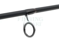 FOX RAGE Wędki Warrior Medium Spin -sklep Daiwa wedki warrior medium spin rods 13