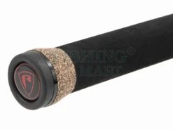 FOX RAGE Wędki Warrior Medium Spin -sklep Daiwa wedki warrior medium spin rods qx