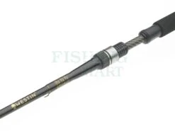 Westin Wędki W3 Dropshot -sklep Daiwa wedki westin w3 dropshot ru
