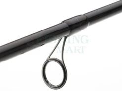 Westin Wędki W3 Dropshot -sklep Daiwa wedki westin w3 dropshot s2