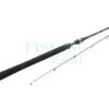 Westin Wędki W3 Dropshot -sklep Daiwa wedki westin w3 dropshot u4