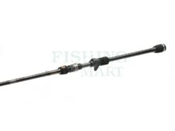 Westin Wędki W3 Finesse Crank-T -sklep Daiwa wedki westin w3 finesse crank t 3h