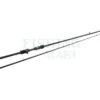 Westin Wędki W3 Finesse Crank-T -sklep Daiwa wedki westin w3 finesse crank t 6t