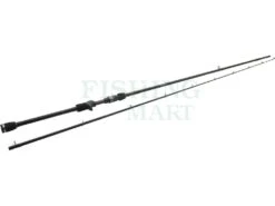 Westin Wędki W3 Finesse Crank-T