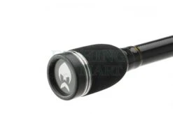 Westin Wędki W3 Finesse Crank-T -sklep Daiwa wedki westin w3 finesse crank t qv