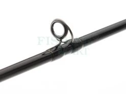 Westin Wędki W3 Finesse Crank-T -sklep Daiwa wedki westin w3 finesse crank t xc
