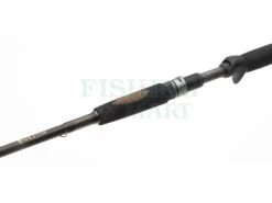 Westin Wędki W3 Powershad-T -sklep Daiwa wedki westin w3 powershad t ek