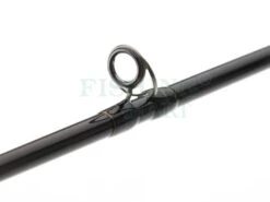 Westin Wędki W3 Powerstrike-T 9 Westin Wędki W3 Powerstrike-T -sklep Daiwa wedki westin w3 powerstrike t 8a