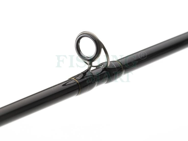 Westin Wędki W3 Powerstrike-T 6 Westin Wędki W3 Powerstrike-T - obrazek 4