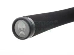 Westin Wędki W3 Powerstrike-T 8 Westin Wędki W3 Powerstrike-T -sklep Daiwa wedki westin w3 powerstrike t xb