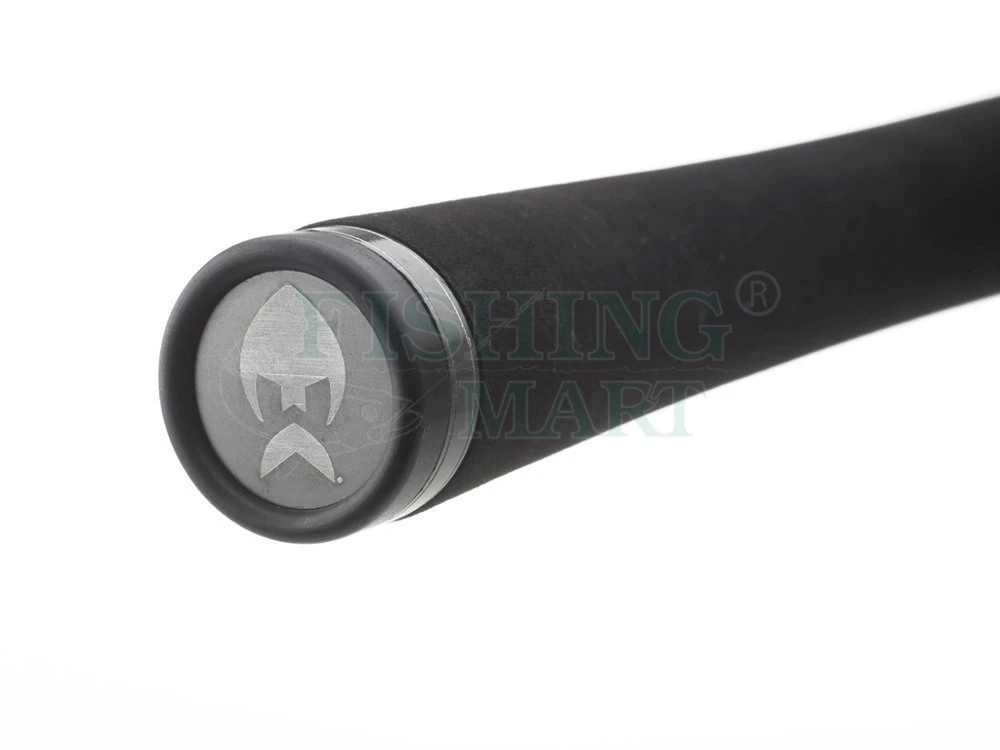 Westin Wędki W3 Powerstrike-T 5 Westin Wędki W3 Powerstrike-T - obrazek 3