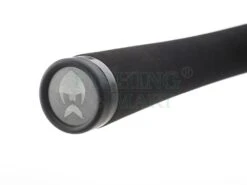 Westin Wędki W3 Vertical Jigging-T -sklep Daiwa wedki westin w3 vertical jigging t j5