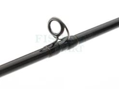 Westin Wędki W3 Vertical Jigging-T -sklep Daiwa wedki westin w3 vertical jigging t sl