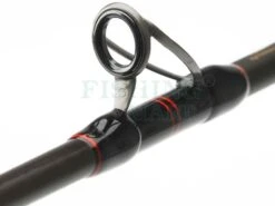 Westin Wędki W4 Boat -sklep Daiwa wedki westin w4 boat jf