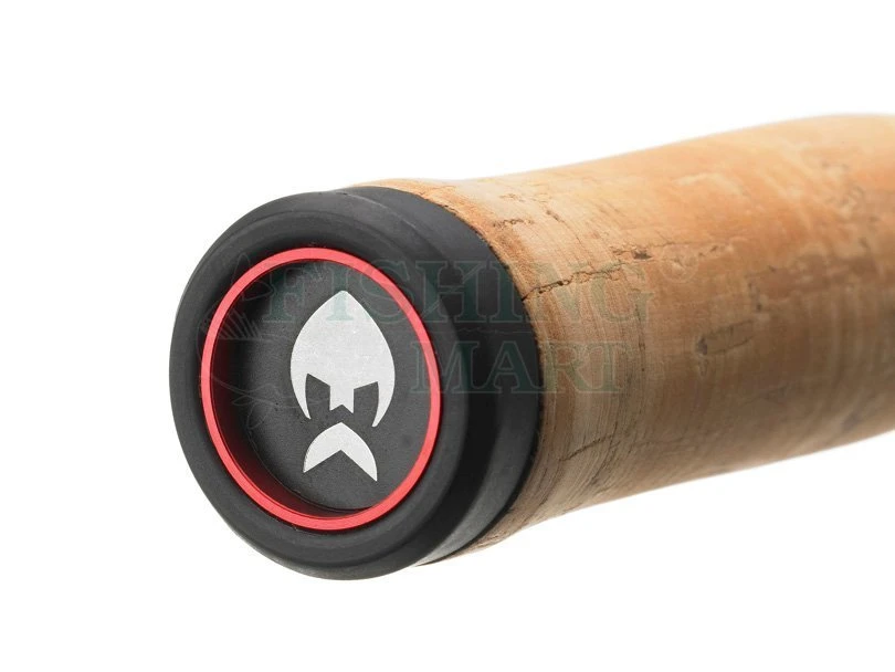 Westin Wędki W4 Light Spin 6 Westin Wędki W4 Light Spin - obrazek 4