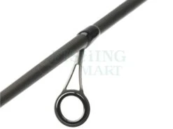 Westin Wędki W4 Lightstick -sklep Daiwa wedki westin w4 lightstick 0w