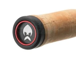 Westin Wędki W4 Lightstick -sklep Daiwa wedki westin w4 lightstick dk