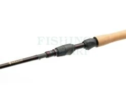 Westin Wędki W4 Lightstick -sklep Daiwa wedki westin w4 lightstick ok