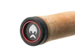 Westin Wędki W4 Powershad-T -sklep Daiwa wedki westin w4 powershad t al