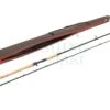 Westin Wędki W4 Powershad-T 1 Westin Wędki W4 Powershad-T -sklep Daiwa wedki westin w4 powershad t f1