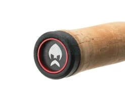 Westin Wędki W4 Spin 4sec 9 Westin Wędki W4 Spin 4sec -sklep Daiwa wedki westin w4 spin hu