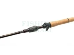 Westin Wędki W4 Vertical Jigging-T -sklep Daiwa wedki westin w4 vertical jigging t 6s