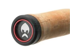 Westin Wędki W4 Vertical Jigging-T -sklep Daiwa wedki westin w4 vertical jigging t cz