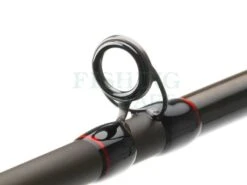 Westin Wędki W4 Vertical Jigging-T -sklep Daiwa wedki westin w4 vertical jigging t md