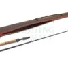 Westin Wędki W4 Vertical Jigging-T -sklep Daiwa wedki westin w4 vertical jigging t nb