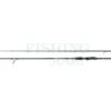 Wędki Wild Horse Strong -sklep Daiwa wedki wild horse strong sl