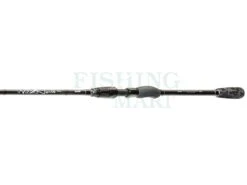 Wędki Wild Horse Strong -sklep Daiwa wedki wild horse strong vd