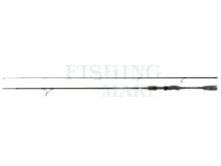 Wędki Wild Horse Uniwersalne