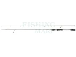 Wędki Wild Horse Zander Tip