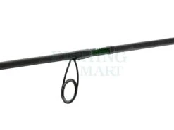 Daiwa Wędki Wilderness Spinning Sea Trout 9 Daiwa Wędki Wilderness Spinning Sea Trout -sklep Daiwa wedki wilderness spinning sea trout 6o