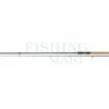 Daiwa Wędki Wilderness Spinning Sea Trout 1 Daiwa Wędki Wilderness Spinning Sea Trout -sklep Daiwa wedki wilderness spinning sea trout ny
