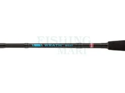 PENN Wędki Wrath Boat -sklep Daiwa wedki wrath boat kx