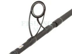 PENN Wędki Wrath Boat -sklep Daiwa wedki wrath boat r0