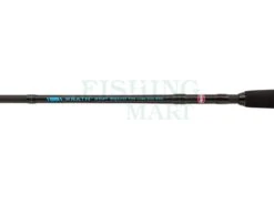 PENN Wędki Wrath Boat Squid -sklep Daiwa wedki wrath boat squid cz