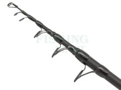 PENN Zestaw Wrath Bolescopic Combo 13 PENN Zestaw Wrath Bolescopic Combo -sklep Daiwa wedki wrath bolescopic combo hw