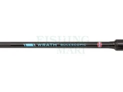 PENN Zestaw Wrath Bolescopic Combo 12 PENN Zestaw Wrath Bolescopic Combo -sklep Daiwa wedki wrath bolescopic combo kt