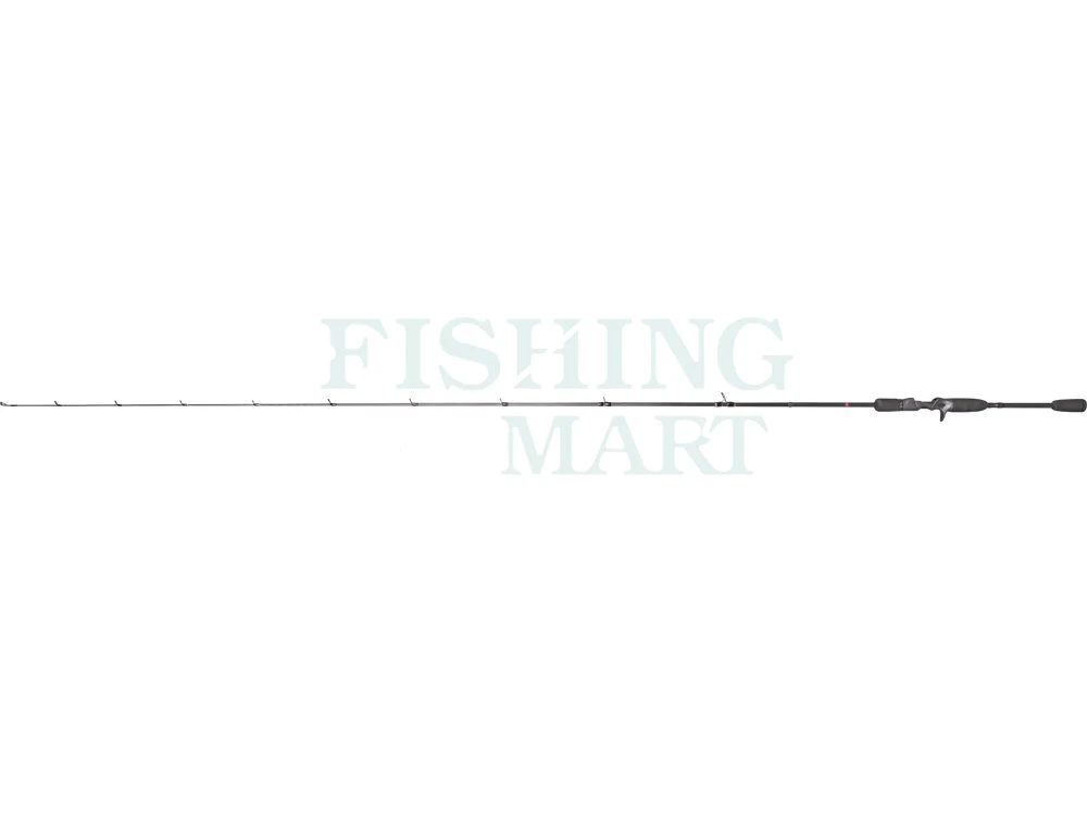 Dragon Wędki X-Treme Casting 4 Dragon Wędki X-Treme Casting - obrazek 2