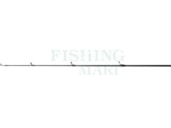 Dragon Wędki X-Treme Casting 9 Dragon Wędki X-Treme Casting -sklep Daiwa wedki x treme casting ft