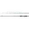 Dragon Wędki X-Treme Casting 2 Dragon Wędki X-Treme Casting -sklep Daiwa wedki x treme casting xz