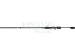 Dragon Wędki X-Treme Spinning 8 Dragon Wędki X-Treme Spinning -sklep Daiwa wedki x treme spinning e5