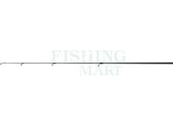 Dragon Wędki X-Treme Spinning 9 Dragon Wędki X-Treme Spinning -sklep Daiwa wedki x treme spinning mz