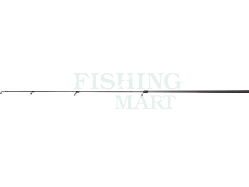 Dragon Wędki X-Treme Spinning 6 Dragon Wędki X-Treme Spinning - obrazek 4