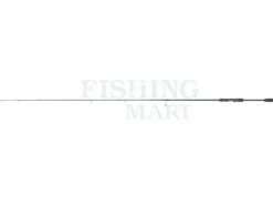 Dragon Wędki X-Treme Spinning 7 Dragon Wędki X-Treme Spinning -sklep Daiwa wedki x treme spinning sy