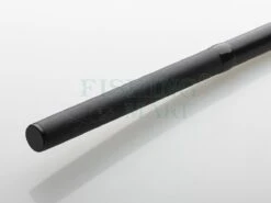 Dam Wędki XT1 -sklep Daiwa wedki xt1 is