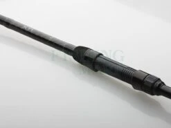 Dam Wędki XT1 -sklep Daiwa wedki xt1 nu